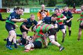 Monaghan V Donaghadee September 22nd 2018 (11)